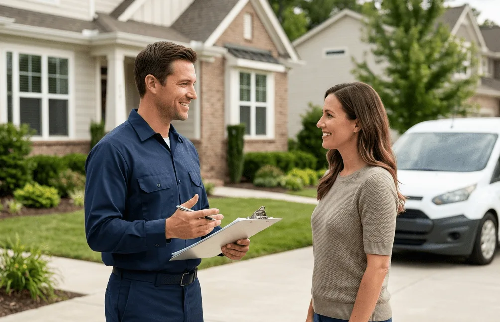 Mold Remediation Independence, CA FAQs